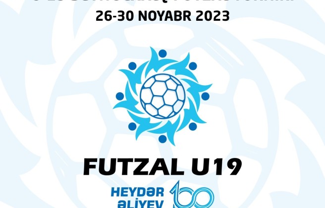 Baku will host the Belarusian and Moroccan national teams
