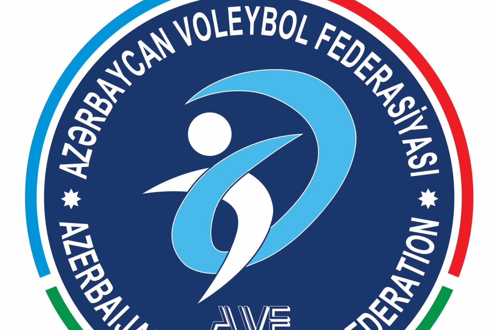 Voleybol Federasiyası “Xarı Bülbül Şuşa” və “Xarı Bülbül Laçın”ın 1 aylıq əməkhaqqını ödəyib