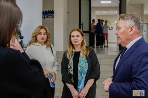 ASAPES Kazanda memorandum imzalayıb - FOTO