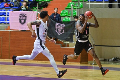 The champion of Azerbaijan lost to "Neftchi" - VIDEO - PHOTO