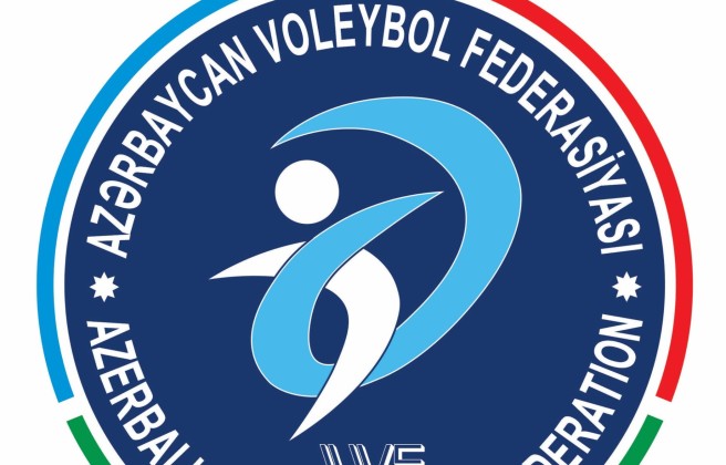 Voleybol Federasiyası “Xarı Bülbül Şuşa” və “Xarı Bülbül Laçın”ın 1 aylıq əməkhaqqını ödəyib