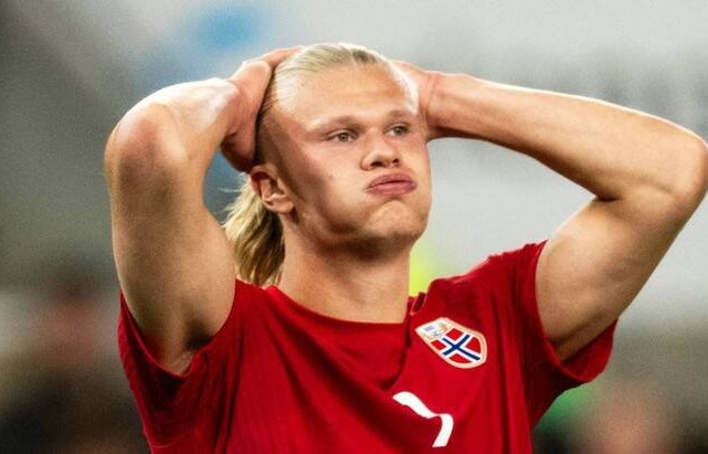 EURO-24: Unlucky "11"