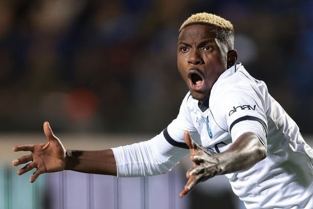 Monday’s football gossips