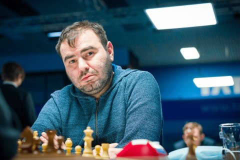 Супертурнир в Вейк-ан-Зее пройдет без Карлсена и азербайджанских шахматистов
