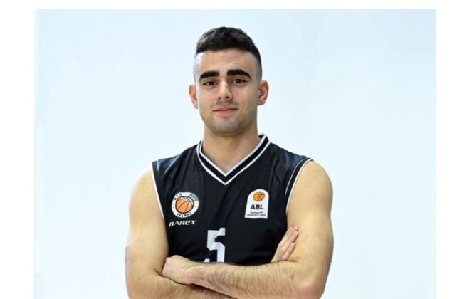 Murad Babayev: “Sabah”la oyuna qələbə seriyamızı davam etdirmək üçün çıxacağıq”