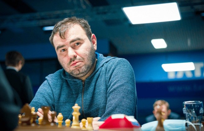 Супертурнир в Вейк-ан-Зее пройдет без Карлсена и азербайджанских шахматистов