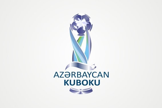 “İrəvan”la MOİK-dən darmadağın, "Səbail" 7, "Turan" 5 qol vurub