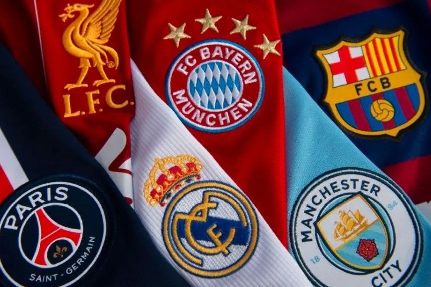 Today’s Football rumours
