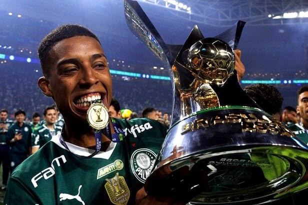 Борьба до последнего тура. Титульная гонка в Бразилии обострилась на финише