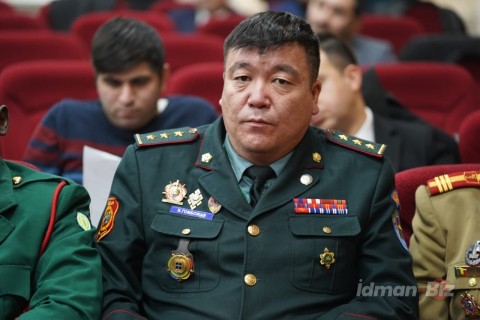 На чемпионате мира в Баку будут бороться 222 борца из 18 стран - ФОТО