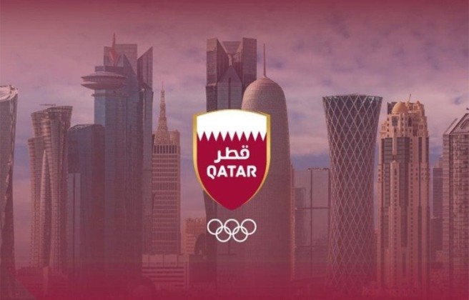 The staff of the Azerbaijan national team for the Grand Prix has been determined