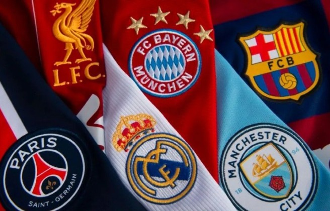 Today’s Football rumours