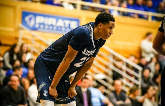 The Azerbaijani club has transferred an American forward