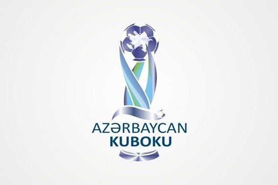 Azərbaycan kubokunda 1/8 finalın 6 cütü bəlli olub