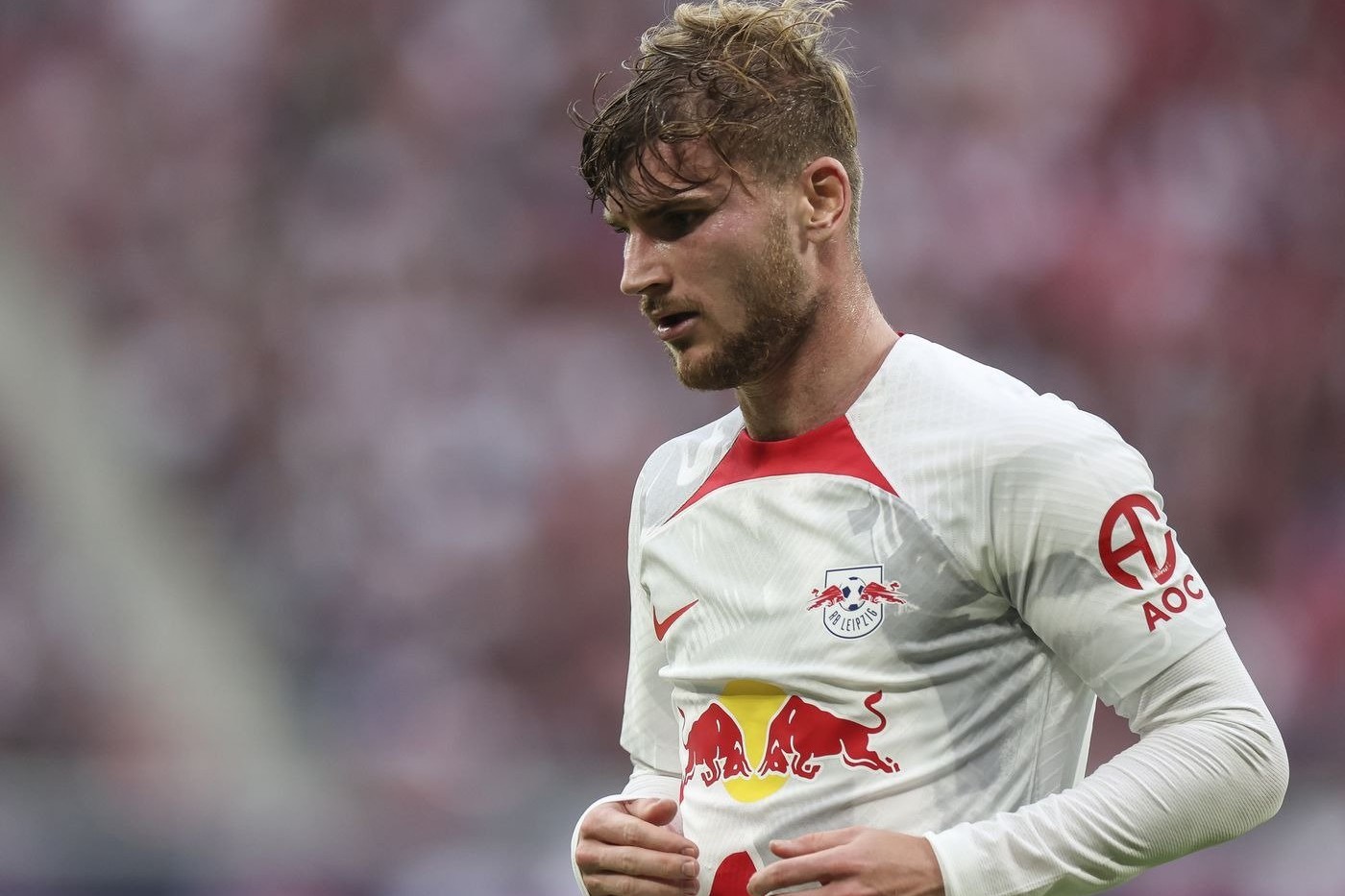 Wednesday’s transfer rumors