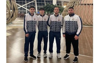 Паралимпийцев позвал Манчестер