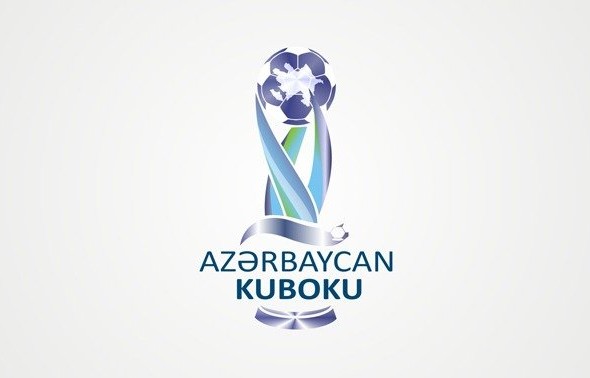 Azərbaycan kuboku: Premyer Liqanın 3 klubu mübarizəyə qoşulur