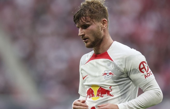 Wednesday’s transfer rumors