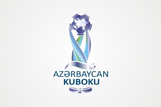 “Şamaxı” və “İmişli” Azərbaycan kubokunda mərhələ adlayıb