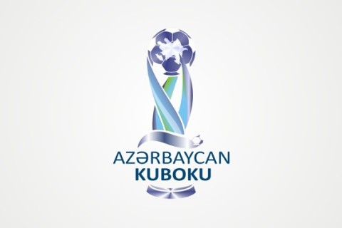 “Şamaxı” və “İmişli” Azərbaycan kubokunda mərhələ adlayıb