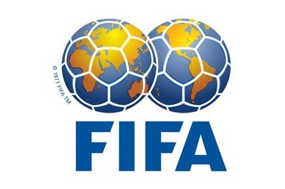 Сборная Азербайджана поднялась на 6 позиций в рейтинге ФИФА