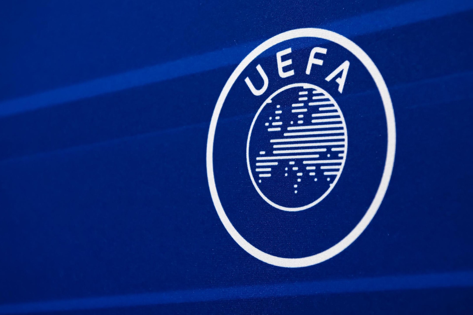Azərbaycan UEFA reytinqində mövqeyini qoruyub