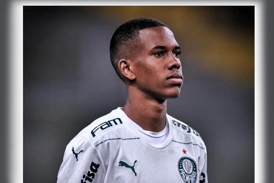 Today’s transfer gossips