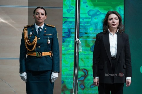 Чемпионат мира: азербайджанские борцы греко-римского стиля завоевали 3 золотые и 2 бронзовые медали - ФОТО