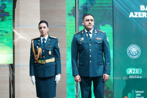Чемпионат мира: азербайджанские борцы греко-римского стиля завоевали 3 золотые и 2 бронзовые медали - ФОТО