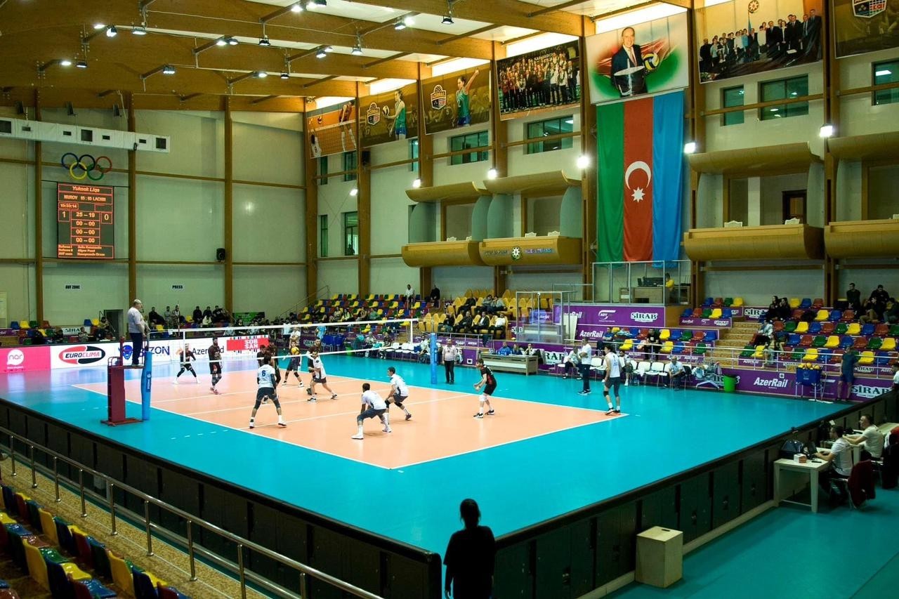 “Xarı Bülbül Şuşa” çempionata qələbə ilə başlayıb