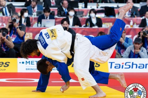Hidayət Heydərov "Böyük Dəbilqə"ni qazanıb - YENİLƏNİB - FOTO - VİDEO