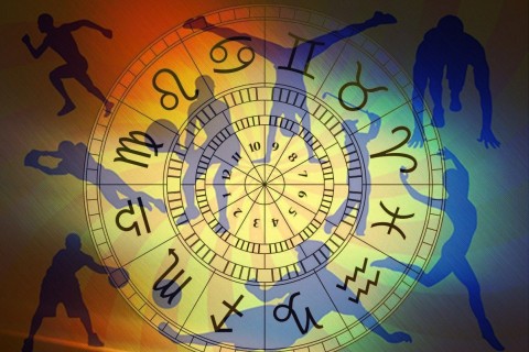 İdman bürcü – Astroloji PROQNOZ: 4-10 dekabr