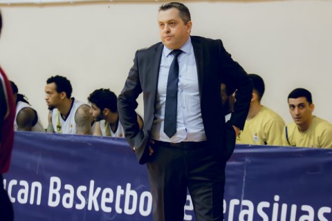 "Neftchi", NTD-INDIGO and "Sabah" won - PHOTO