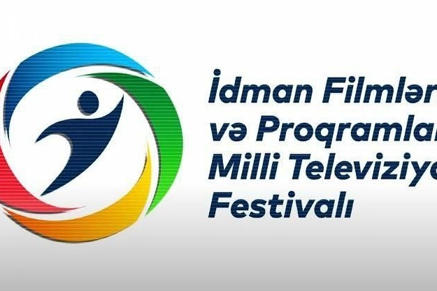 MOK-da tərəfdaşlıq müqaviləsi imzalanacaq