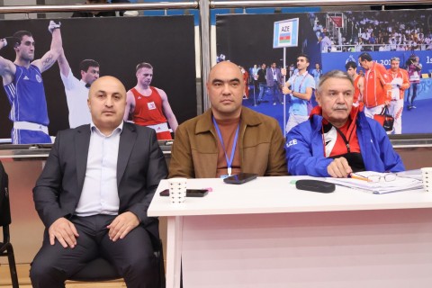 Yığmamızın liderləri Azərbaycan çempionatına qələbə ilə başlayıb - FOTO