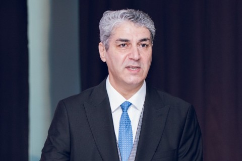 Badmintonçularımızın 2023-cü ildə qazandığı medalların sayı açıqlanıb - FOTO