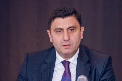 Badmintonçularımızın 2023-cü ildə qazandığı medalların sayı açıqlanıb - FOTO