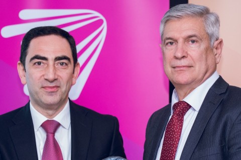 Badmintonçularımızın 2023-cü ildə qazandığı medalların sayı açıqlanıb - FOTO