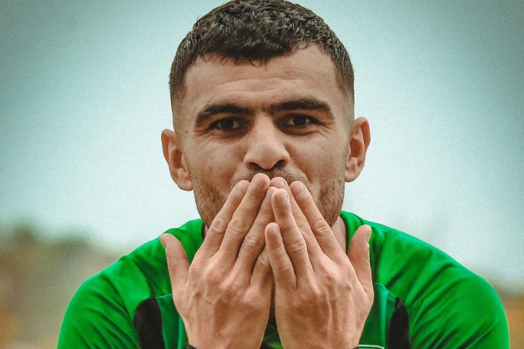 Azərbaycanlı futbolçu Türkiyə və Rumıniya klubları ilə danışıq aparır