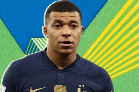 TRANSFER NEWS: Real Madrid have a deadline for Mbappé: January 15 2024