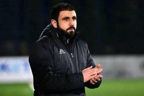 "За 16 туров ни одна игра не далась нам легко"
