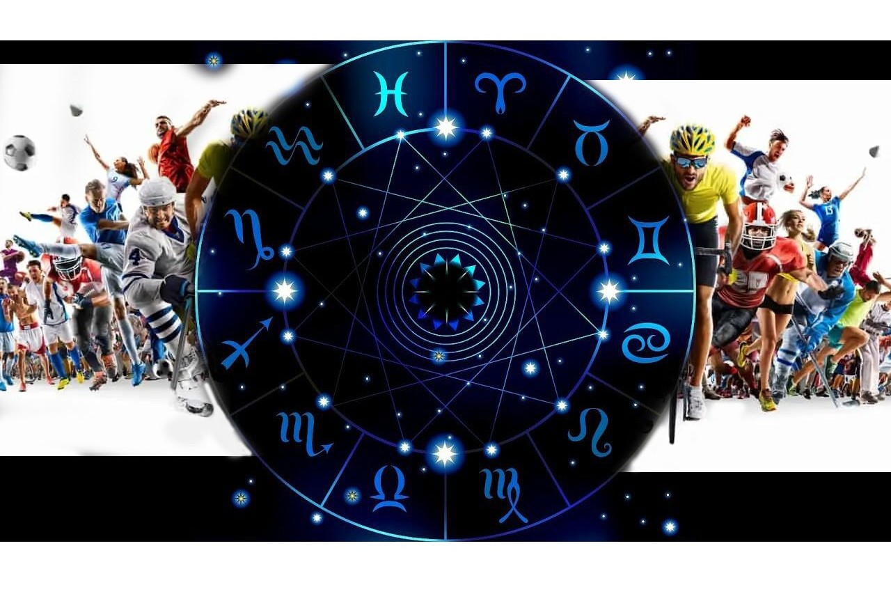 İdman bürcü – Astroloji PROQNOZ: 11-17 dekabr