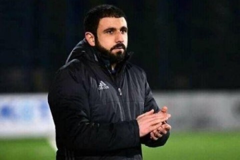 "За 16 туров ни одна игра не далась нам легко"