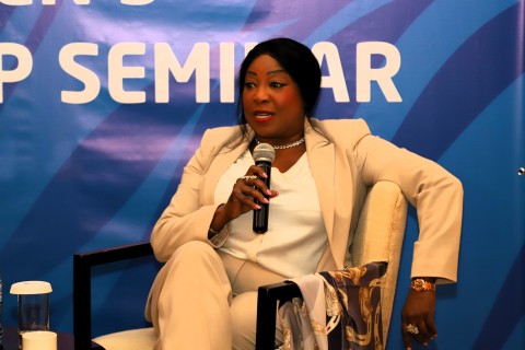 AFFA-nın prezidenti FIFA-nın baş katibi ilə Azərbaycanda futbolun inkişafı ilə bağlı fikir mübadiləsi aparıb