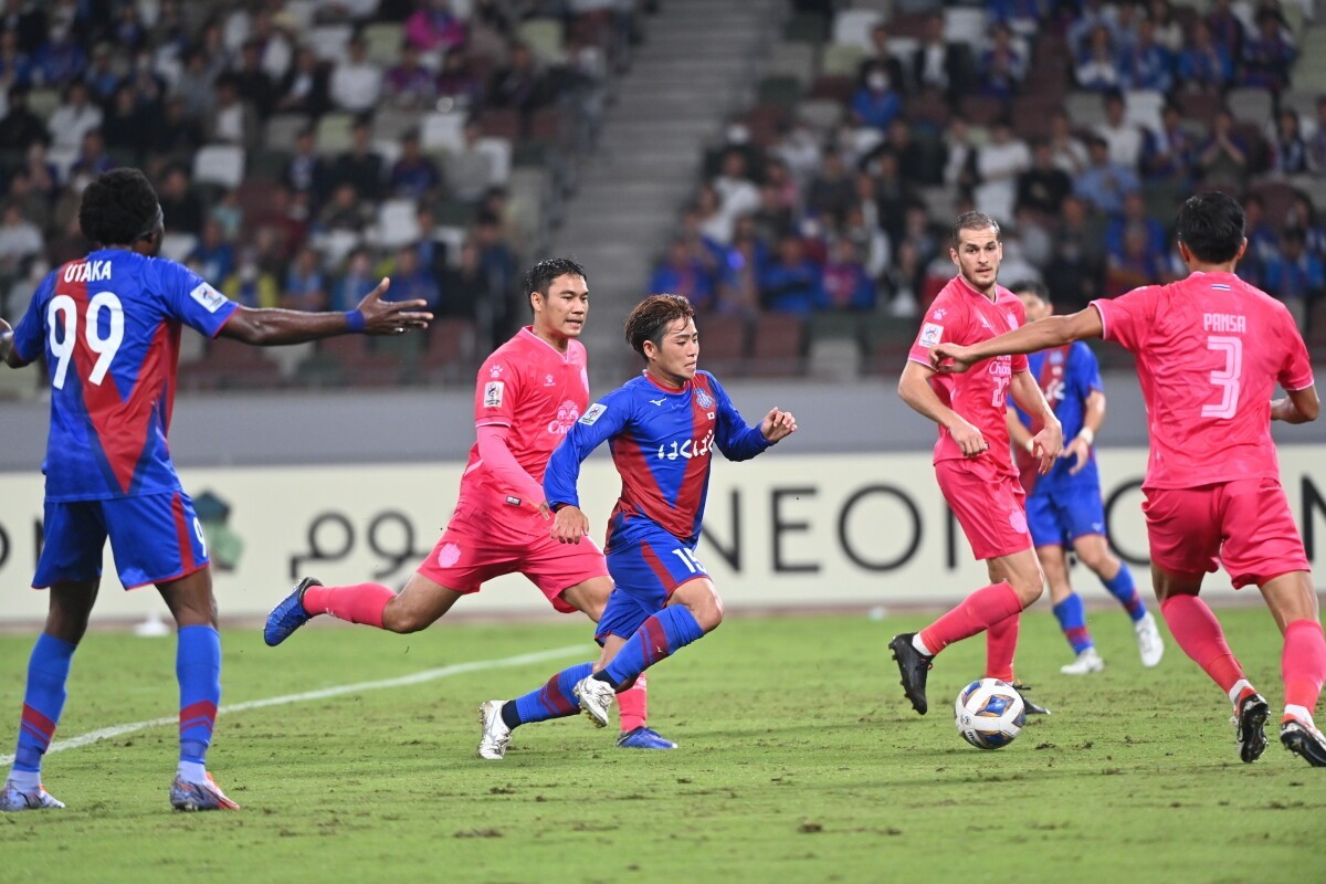 Ramil Sheydayev's team remained in the group