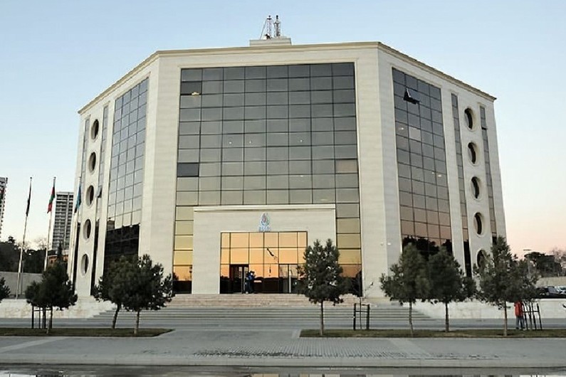AFFA warned "Sabah" and "Neftchi"