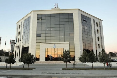 AFFA “Sabah” və “Neftçi”yə xəbərdarlıq edib