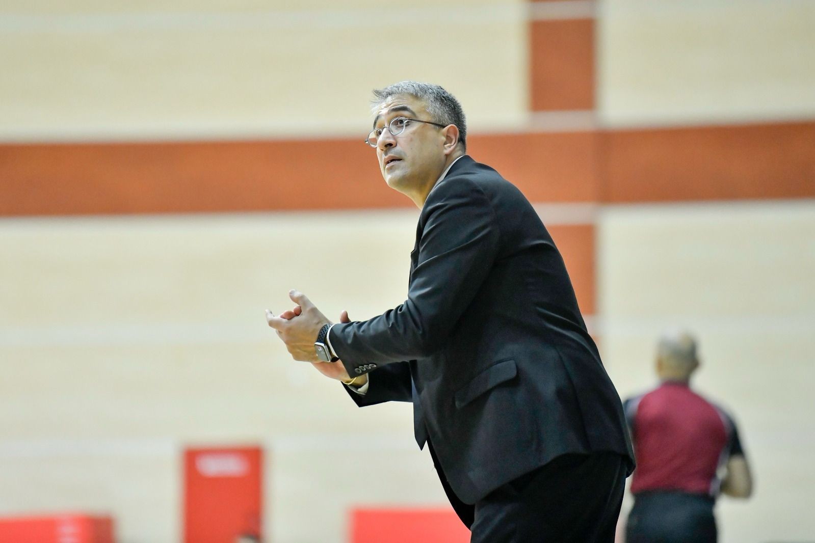 Turkish specialist: "If we want to become the champion of Azerbaijan..."