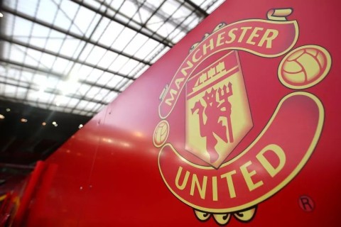 £28MILLION hole in Man United’s transfer budget