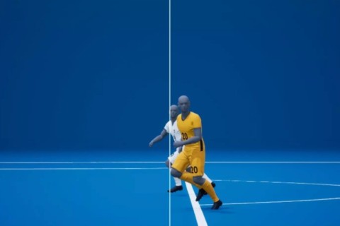 Premier League to consider use of semi-automated offside technology